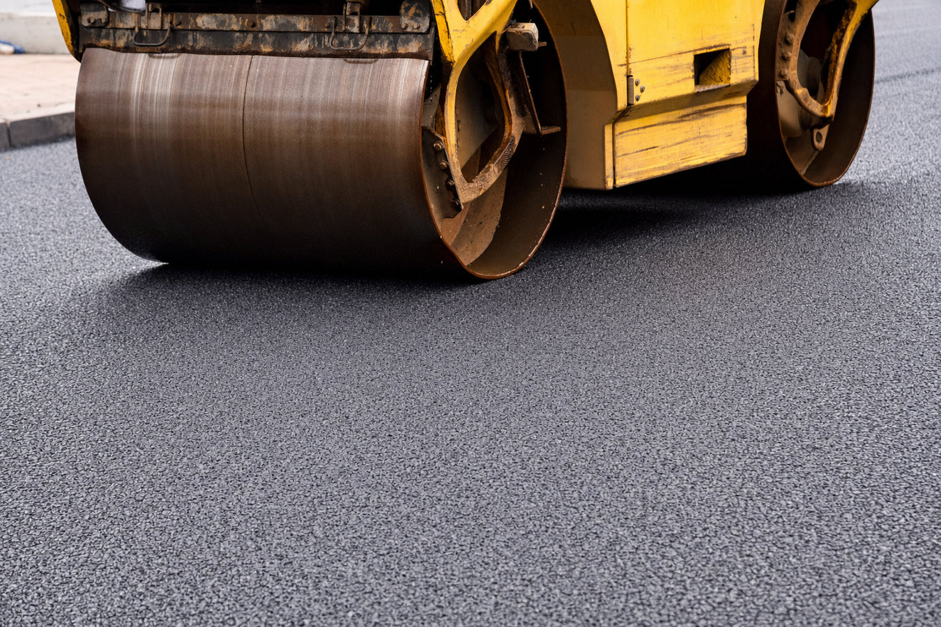Chula Vista Asphalt Paving - asphalt paving and sealcoating in Chula Vista, CA